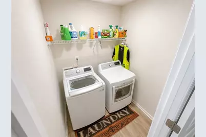 200 Woodlands Drive, Jackson, GA 30233 - Photo 27