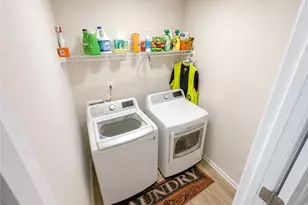 200 Woodlands Dr, Jackson, GA 30233 - Photo 27