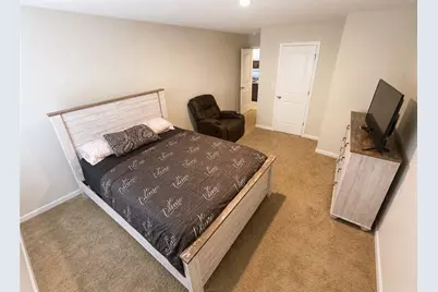 200 Woodlands Drive, Jackson, GA 30233 - Photo 15