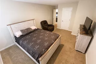 200 Woodlands Dr, Jackson, GA 30233 - Photo 15