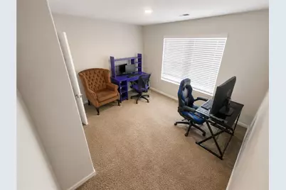 200 Woodlands Drive, Jackson, GA 30233 - Photo 9