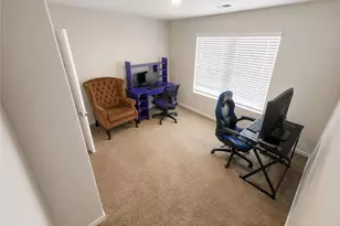 200 Woodlands Dr, Jackson, GA 30233 - Photo 9