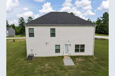 200 Woodlands Drive, Jackson, GA 30233 - Photo 29