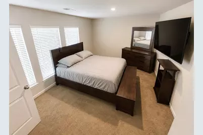 200 Woodlands Drive, Jackson, GA 30233 - Photo 13