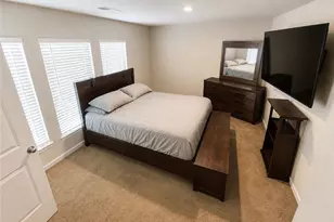 200 Woodlands Dr, Jackson, GA 30233 - Photo 13