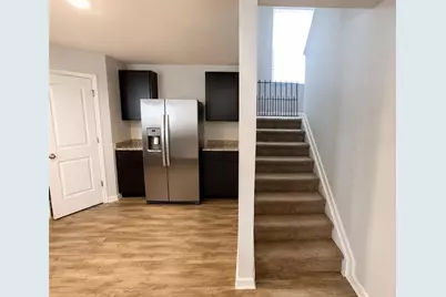 200 Woodlands Drive, Jackson, GA 30233 - Photo 7