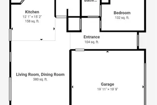 200 Woodlands Dr, Jackson, GA 30233 - Photo 31