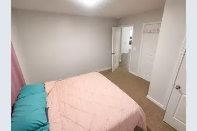 200 Woodlands Drive, Jackson, GA 30233 - Photo 19