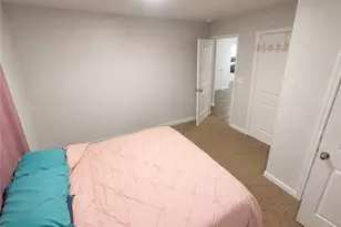 200 Woodlands Dr, Jackson, GA 30233 - Photo 19