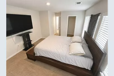 200 Woodlands Drive, Jackson, GA 30233 - Photo 11