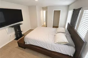 200 Woodlands Dr, Jackson, GA 30233 - Photo 11