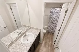 200 Woodlands Dr, Jackson, GA 30233 - Photo 21