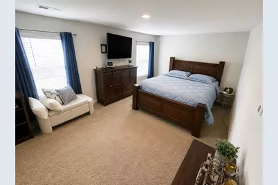 200 Woodlands Drive, Jackson, GA 30233 - Photo 17