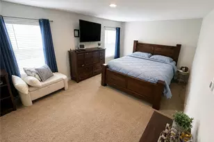 200 Woodlands Dr, Jackson, GA 30233 - Photo 17