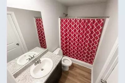 200 Woodlands Drive, Jackson, GA 30233 - Photo 25