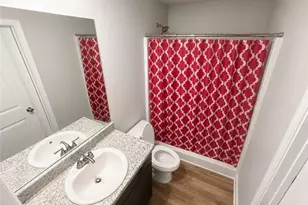 200 Woodlands Dr, Jackson, GA 30233 - Photo 25