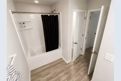 200 Woodlands Drive, Jackson, GA 30233 - Photo 23