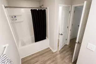 200 Woodlands Dr, Jackson, GA 30233 - Photo 23