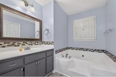 275 Pine Tree Lane, McDonough, GA 30252 - Photo 31