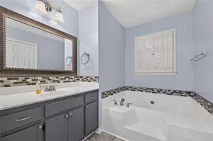 275 Pine Tree Ln, McDonough, GA 30252 - Photo 31