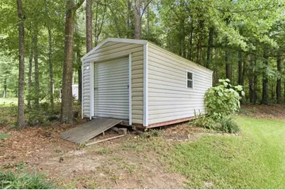 275 Pine Tree Lane, McDonough, GA 30252 - Photo 35