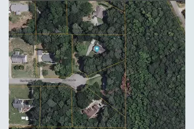275 Pine Tree Lane, McDonough, GA 30252 - Photo 39