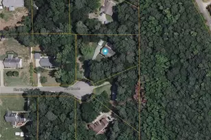 275 Pine Tree Ln, McDonough, GA 30252 - Photo 39