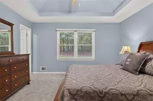 275 Pine Tree Ln, McDonough, GA 30252 - Photo 29