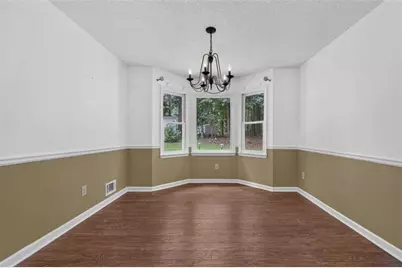 275 Pine Tree Lane, McDonough, GA 30252 - Photo 11