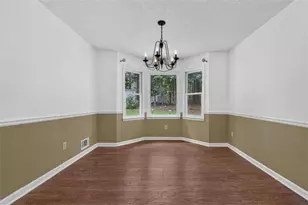 275 Pine Tree Ln, McDonough, GA 30252 - Photo 11