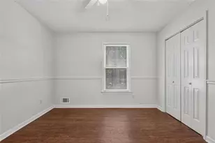 275 Pine Tree Ln, McDonough, GA 30252 - Photo 25