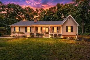 275 Pine Tree Ln, McDonough, GA 30252 - Photo 1