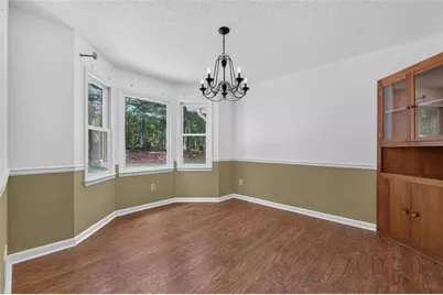275 Pine Tree Lane, McDonough, GA 30252 - Photo 13