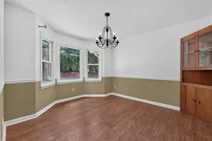 275 Pine Tree Ln, McDonough, GA 30252 - Photo 13