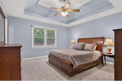 275 Pine Tree Lane, McDonough, GA 30252 - Photo 27