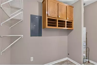 275 Pine Tree Lane, McDonough, GA 30252 - Photo 17