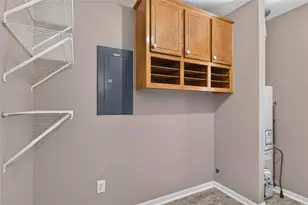 275 Pine Tree Ln, McDonough, GA 30252 - Photo 17