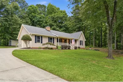 275 Pine Tree Lane, McDonough, GA 30252 - Photo 3
