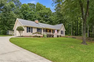 275 Pine Tree Ln, McDonough, GA 30252 - Photo 3