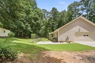 275 Pine Tree Ln, McDonough, GA 30252 - Photo 33