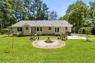 275 Pine Tree Ln, McDonough, GA 30252 - Photo 37