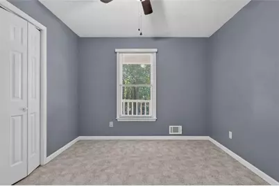 275 Pine Tree Lane, McDonough, GA 30252 - Photo 19
