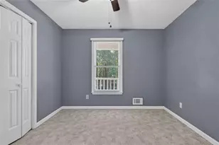 275 Pine Tree Ln, McDonough, GA 30252 - Photo 19