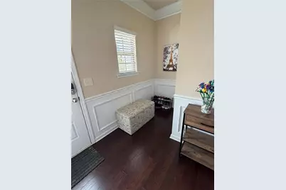 3840 Green Ridge Court, Gainesville, GA 30507 - Photo 3