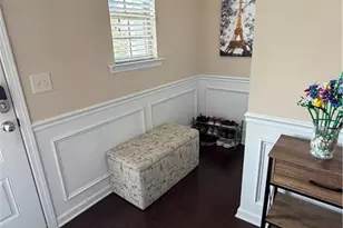 3840 Green Ridge Ct, Gainesville, GA 30507 - Photo 3
