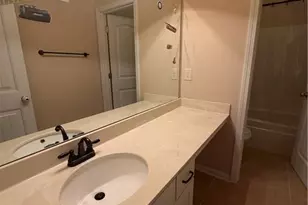 3840 Green Ridge Ct, Gainesville, GA 30507 - Photo 21