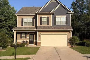 3840 Green Ridge Ct, Gainesville, GA 30507 - Photo 1