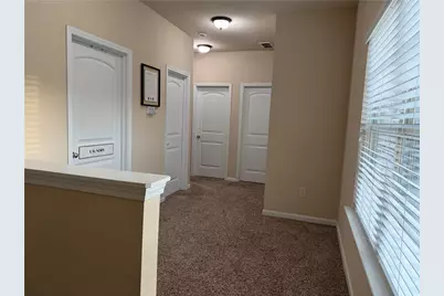 3840 Green Ridge Court, Gainesville, GA 30507 - Photo 15