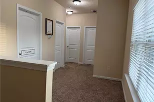3840 Green Ridge Ct, Gainesville, GA 30507 - Photo 15