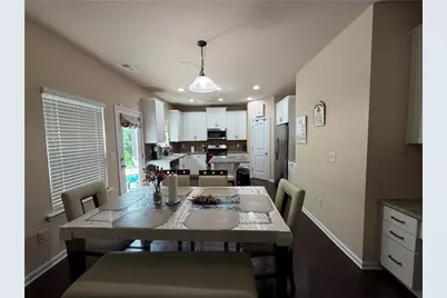 3840 Green Ridge Court, Gainesville, GA 30507 - Photo 5